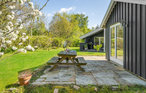 Ferienhaus - Vejlby Fed Strand , Dänemark - G51148 16