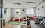 Ferienhaus - Fynshoved Strand , Dänemark - G51196 32