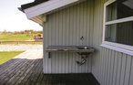 Ferienhaus - Hasmark Strand , Dänemark - G51580 8