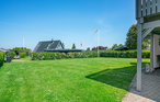 Ferienhaus - Skåstrup Strand , Dänemark - G51724 15