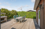 Ferienhaus - Kerteminde , Dänemark - G51089 9