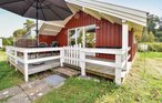 Ferienhaus - Varbjerg , Dänemark - G51009 13