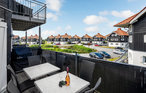 Ferienwohnung - Bogense Strand , Dänemark - G51061 13