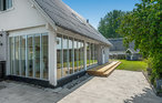 Feriehus - Odense Fjord , Danmark - G51098 15