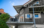 Ferienwohnung - Bogense Strand , Dänemark - G51152 12