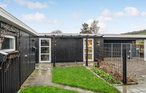 Feriehuse - Brunshuse , Danmark - G51174 16