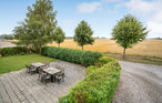 Ferienhaus - Kværndrup , Dänemark - G51331 8