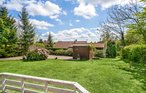 Ferienhaus - Strib , Dänemark - G51500 8