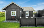 Ferienhaus - Nyborg , Dänemark - G51850 16