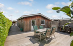 Ferienhaus - Kerteminde , Dänemark - G51089 11
