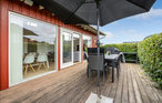 Ferienhaus - Bogense Strand , Dänemark - G51138 13