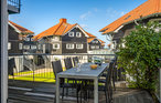Ferienwohnung - Bogense Strand , Dänemark - G51152 9