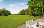 Ferienhaus - Kværndrup , Dänemark - G51334 14