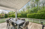 Ferienhaus - Strib , Dänemark - G51500 12