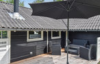 Feriehuse - Fogense/Bogense , Danmark - G51744 10