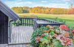 Feriehuse - Asperup , Danmark - G51025 11