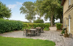 Ferienhaus - Kværndrup , Dänemark - G51331 12