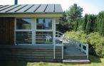 Ferienhaus - Hasmark Strand , Dänemark - G51002 7