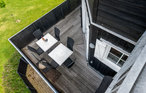 Ferienwohnung - Bogense Strand , Dänemark - G51061 11
