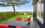 Ferienhaus - Varbjerg Strand , Dänemark - G51143 13