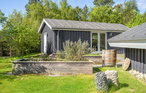 Ferienhaus - Vejlby Fed Strand , Dänemark - G51148 14