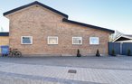 Ferienhaus - Bogense Strand , Dänemark - G51044 5