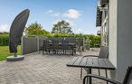 Ferienhaus - Skåstrup Strand , Dänemark - G51057 14