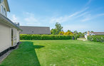 Ferienhaus - Skåstrup Strand , Dänemark - G51724 16