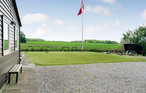 Ferienhaus - Skåstrup Strand , Dänemark - G51824 14