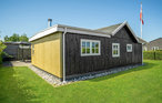 Ferienhaus - Nyborg , Dänemark - G51850 18