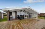 Feriehuse - Skåstrup Strand , Danmark - G51226 13