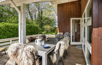 Ferienhaus - Strib , Dänemark - G51500 13