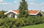 Feriehuse - Båring Vig , Danmark - G51632 9