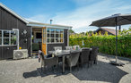 Ferienhaus - Nyborg , Dänemark - G51850 15