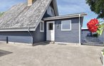 Ferienhaus - Tørresø Strand , Dänemark - G51919 16