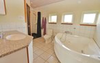 Ferienhaus - Hasmark Strand , Dänemark - G51580 2