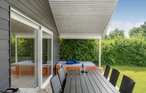 Ferienhaus - Tørresø Strand , Dänemark - G51094 12