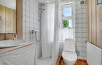Ferienhaus - Fynshoved Strand , Dänemark - G51196 41