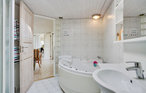 Ferienhaus - Bro Strand , Dänemark - G51609 29