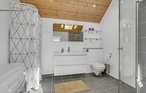 Feriehuse - Kristiansminde , Danmark - G51834 18
