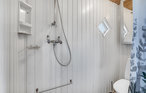 Ferienhaus - Nyborg , Dänemark - G51850 22