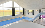 Feriehus - Skåstrup Strand , Danmark - G51279 11