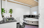 Ferienhaus - Strib , Dänemark - G51500 22