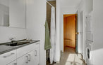 Ferienwohnung - Bogense Strand , Dänemark - G51152 21