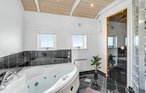 Ferienhaus - Strib , Dänemark - G51500 23