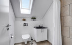 Ferienwohnung - Bogense Strand , Dänemark - G51061 22
