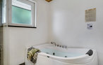 Ferienhaus - Skåstrup Strand , Dänemark - G51140 24