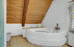 Ferienhaus - Å-Strand , Dänemark - G51190 27