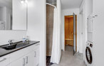 Ferienwohnung - Bogense Strand , Dänemark - G51061 21