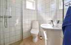 Ferienhaus - Hasmark Strand , Dänemark - G51710 26